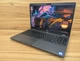 Ультрабук Dell Latitude 5500 / 15.6" (1920x1080) IPS / Intel Core i7-8665U (4 (8) ядра по 1.9 - 4.8 GHz) / 8 GB DDR4 / 256 GB SSD / Intel UHD Graphics / USB Type-C / WebCam / HDMI / Windows 10 б/в - зображення 5