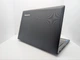 Ноутбук Lenovo G50-30 / 15.6" (1366x768) TN / Intel Celeron N2830 (2 ядра по 2.16 - 2.41 GHz) / 8 GB DDR3 / 120 GB SSD / nVidia GeForce 820M, 1 GB GDDR3, 64-bit / WebCam / DVD-ROM б/у - изображение 8
