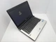 Ноутбук Fujitsu LifeBook S751 / 14" (1366x768) TN / Intel Core i3-2348M (2 (4) ядра по 2.3 GHz) / 8 GB DDR3 / 640 GB HDD / Intel HD Graphics 3000 / WebCam б/у - изображение 6