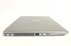Ультрабук-трансформер Б-класс HP ProBook x360 440 G1 / 14" (1920x1080) IPS Touch / Intel Core i3-8130U (2 (4) ядра по 2.2 - 3.4 GHz) / 8 GB DDR4 / 256 GB SSD / Intel UHD Graphics 620 / WebCam / Win 11 Pro б/у + Подарок Флеш-накопитель Kingston 64GB - изображение 6