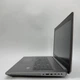 Мобильная рабочая станция HP ZBook 17 G5 / 15.6" (1920x1080) IPS / Intel Core i7-8850H (6 (12) ядер по 2.60 - 4.3 GHz) / 32 GB DDR4 / 1000 GB SSD / nVidia Quadro P1000, 4 GB GDDR5, 128-bit / WebCam б/у + Подарок Мышка и коврик - изображение 5