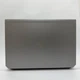 Мобильная рабочая станция HP ZBook 17 G5 / 15.6" (1920x1080) IPS / Intel Core i7-8850H (6 (12) ядер по 2.60 - 4.3 GHz) / 32 GB DDR4 / 1000 GB SSD / nVidia Quadro P1000, 4 GB GDDR5, 128-bit / WebCam б/у + Подарок Мышка и коврик - изображение 6