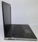 Мобильная рабочая станция Dell Precision 7740 / 17.3" (1920x1080) IPS / Intel Core i7-9850H (6 (12) ядер по 2.60 - 4.6 GHz) / 16 GB DDR4 / 1000 GB SSD / nVidia Quadro RTX 3000, 6 GB GDDR6, 192-bit / WebCam б/у - изображение 3
