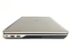 Ноутбук Dell Latitude E6540 / 15.6" (1920x1080) IPS / Intel Core i7-4810MQ (4 (8) ядра по 2.8 - 3.8 GHz) / 16 GB DDR3 / 256 GB SSD / AMD Radeon HD 8790M, 2 GB GDDR5, 128-bit / DVD-ROM / WebCam / Win 10 Pro б/у + Подарок Флеш-накопитель Kingston 64GB - изображение 4