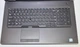 Мобильная рабочая станция Dell Precision 7740 / 17.3" (1920x1080) IPS / Intel Core i7-9850H (6 (12) ядер по 2.60 - 4.6 GHz) / 16 GB DDR4 / 1000 GB SSD / nVidia Quadro RTX 3000, 6 GB GDDR6, 192-bit / WebCam б/у - изображение 8