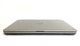 Ноутбук Dell Latitude E6540 / 15.6" (1920x1080) IPS / Intel Core i7-4810MQ (4 (8) ядра по 2.8 - 3.8 GHz) / 16 GB DDR3 / 256 GB SSD / AMD Radeon HD 8790M, 2 GB GDDR5, 128-bit / DVD-ROM / WebCam / Win 10 Pro б/у + Подарок Флеш-накопитель Kingston 64GB - изображение 6
