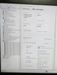 Мобильная рабочая станция Dell Precision 7740 / 17.3" (1920x1080) IPS / Intel Core i7-9850H (6 (12) ядер по 2.60 - 4.6 GHz) / 16 GB DDR4 / 1000 GB SSD / nVidia Quadro RTX 3000, 6 GB GDDR6, 192-bit / WebCam б/у - изображение 9