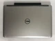 Ноутбук Dell Latitude E6540 / 15.6" (1920x1080) IPS / Intel Core i7-4810MQ (4 (8) ядра по 2.8 - 3.8 GHz) / 16 GB DDR3 / 256 GB SSD / AMD Radeon HD 8790M, 2 GB GDDR5, 128-bit / DVD-ROM / WebCam / Win 10 Pro б/у + Подарок Флеш-накопитель Kingston 64GB - изображение 7