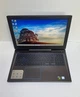 Игровой ноутбук Dell G7 7588 / 15.6" (1920x1080) IPS / Intel Core i7-8750H (6 (12) ядер по 2.20 - 4.1 GHz) / 16 GB DDR4 / 128 GB SSD + 1000 GB HDD / nVidia GeForce GTX 1060 6 GB, 6 GB GDDR5, 192-bit / WebCam б/у - изображение 2
