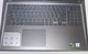 Игровой ноутбук Dell G7 7588 / 15.6" (1920x1080) IPS / Intel Core i7-8750H (6 (12) ядер по 2.20 - 4.1 GHz) / 16 GB DDR4 / 128 GB SSD + 1000 GB HDD / nVidia GeForce GTX 1060 6 GB, 6 GB GDDR5, 192-bit / WebCam б/у - изображение 3