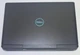 Игровой ноутбук Dell G7 7588 / 15.6" (1920x1080) IPS / Intel Core i7-8750H (6 (12) ядер по 2.20 - 4.1 GHz) / 16 GB DDR4 / 128 GB SSD + 1000 GB HDD / nVidia GeForce GTX 1060 6 GB, 6 GB GDDR5, 192-bit / WebCam б/у - изображение 4
