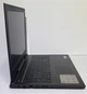 Игровой ноутбук Dell G7 7588 / 15.6" (1920x1080) IPS / Intel Core i7-8750H (6 (12) ядер по 2.20 - 4.1 GHz) / 16 GB DDR4 / 128 GB SSD + 1000 GB HDD / nVidia GeForce GTX 1060 6 GB, 6 GB GDDR5, 192-bit / WebCam б/у - изображение 6