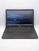 Ноутбук Dell Inspiron 3583 / 15.6" (1920x1080) TN / Intel Core i3-8145U (2 (4) ядра по 2.1 - 3.9 GHz) / 8 GB DDR4 / 120 GB SSD / Intel UHD Graphics 620 / WebCam б/у - изображение 2