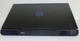 Игровой ноутбук Dell G7 7588 / 15.6" (1920x1080) IPS / Intel Core i7-8750H (6 (12) ядер по 2.20 - 4.1 GHz) / 16 GB DDR4 / 128 GB SSD + 1000 GB HDD / nVidia GeForce GTX 1060 6 GB, 6 GB GDDR5, 192-bit / WebCam б/у - изображение 8