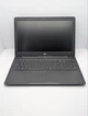 Ноутбук Dell Inspiron 3583 / 15.6" (1920x1080) TN / Intel Core i3-8145U (2 (4) ядра по 2.1 - 3.9 GHz) / 8 GB DDR4 / 120 GB SSD / Intel UHD Graphics 620 / WebCam б/у - изображение 3