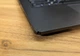 Ноутбук-трансформер Б-клас Dell Latitude 5300 2 in 1 / 13.3" (1920x1080) IPS Touch / Intel Core i7-8665U (4 (8) ядра по 1.9 - 4.8 GHz) / 16 GB DDR4 / 256 GB SSD / Intel UHD Graphics / WebCam / TouchID / Windows 10 б/в - зображення 3