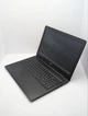 Ноутбук Dell Inspiron 3583 / 15.6" (1920x1080) TN / Intel Core i3-8145U (2 (4) ядра по 2.1 - 3.9 GHz) / 8 GB DDR4 / 120 GB SSD / Intel UHD Graphics 620 / WebCam б/у - изображение 5