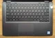 Ноутбук-трансформер Б-клас Dell Latitude 5300 2 in 1 / 13.3" (1920x1080) IPS Touch / Intel Core i7-8665U (4 (8) ядра по 1.9 - 4.8 GHz) / 16 GB DDR4 / 256 GB SSD / Intel UHD Graphics / WebCam / TouchID / Windows 10 б/в - зображення 4