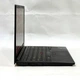 Ультрабук Lenovo ThinkPad E14 Gen2 / 14" (1920x1080) IPS / Intel Core i5-1135G7 (4 (8) ядра по 4.2 GHz) / 8 GB DDR4 / 256 GB SSD / Intel Iris Xe Graphics / WebCam / Windows 11 Pro б/у - изображение 5