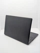 Ноутбук Dell Inspiron 3583 / 15.6" (1920x1080) TN / Intel Core i3-8145U (2 (4) ядра по 2.1 - 3.9 GHz) / 8 GB DDR4 / 120 GB SSD / Intel UHD Graphics 620 / WebCam б/у - изображение 8