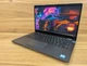 Ноутбук-трансформер Б-клас Dell Latitude 5300 2 in 1 / 13.3" (1920x1080) IPS Touch / Intel Core i7-8665U (4 (8) ядра по 1.9 - 4.8 GHz) / 16 GB DDR4 / 256 GB SSD / Intel UHD Graphics / WebCam / TouchID / Windows 10 б/в - зображення 6