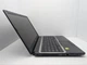 Ноутбук Acer Aspire E1-570G / 15.6" (1366x768) TN / Intel Core i3-3217U (2 (4) ядра по 1.8 GHz) / 8 GB DDR3 / 500 GB HDD / nVidia GeForce 820M, 1 GB GDDR3, 64-bit / WebCam / DVD-ROM / АКБ не держит б/у - изображение 4