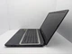 Ноутбук Acer Aspire E1-570G / 15.6" (1366x768) TN / Intel Core i3-3217U (2 (4) ядра по 1.8 GHz) / 8 GB DDR3 / 500 GB HDD / nVidia GeForce 820M, 1 GB GDDR3, 64-bit / WebCam / DVD-ROM / АКБ не держит б/у - изображение 5
