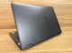 Ноутбук-трансформер Б-клас Dell Latitude 5300 2 in 1 / 13.3" (1920x1080) IPS Touch / Intel Core i7-8665U (4 (8) ядра по 1.9 - 4.8 GHz) / 16 GB DDR4 / 256 GB SSD / Intel UHD Graphics / WebCam / TouchID / Windows 10 б/в - зображення 9
