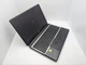Ноутбук Acer Aspire E1-570G / 15.6" (1366x768) TN / Intel Core i3-3217U (2 (4) ядра по 1.8 GHz) / 8 GB DDR3 / 500 GB HDD / nVidia GeForce 820M, 1 GB GDDR3, 64-bit / WebCam / DVD-ROM / АКБ не держит б/у - изображение 6