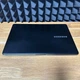 Ігровий ноутбук Б-клас Samsung N940Z5L / 15.6" (3840x2160) IPS Touch / Intel Core i7-6700HQ (4 (8) ядра по 2.6 - 3.5 GHz) / 16 GB DDR4 / 256 GB SSD / nVidia GeForce GTX 950M, 2 GB GDDR5, 128-bit / WebCam / Win 10 б/в - зображення 7