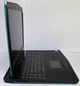 Игровой ноутбук Dell Alienware 17 R5 / 17.3" (2560x1440) IPS / Intel Core i7-8750H (6 (12) ядер по 2.20 - 4.1 GHz) / 32 GB DDR4 / 512 GB SSD + 1000 GB HDD / nVidia GeForce GTX 1070, 8 GB GDDR5, 256-bit / WebCam б/у - изображение 4