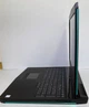 Игровой ноутбук Dell Alienware 17 R5 / 17.3" (2560x1440) IPS / Intel Core i7-8750H (6 (12) ядер по 2.20 - 4.1 GHz) / 32 GB DDR4 / 512 GB SSD + 1000 GB HDD / nVidia GeForce GTX 1070, 8 GB GDDR5, 256-bit / WebCam б/у - изображение 5