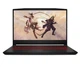 Игровой ноутбук MSI Katana GF66 11UE-088NEU / 15.6" (1920x1080) IPS / Intel Core i7-11800H (8 (16) ядер по 2.3 - 4.6 GHz) / 16 GB DDR4 / 1000 GB SSD / nVidia GeForce RTX 3060, 6 GB GDDR6, 192-bit / WebCam б/у - изображение 2