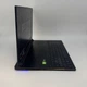 Игровой ноутбук Б-класс Asus ROG Zephyrus S15 GX531GX / 15.6" (1920x1080) IPS / Intel Core i9-9980HK (8 (16) ядер по 2.40 - 5 GHz) / 24 GB DDR4 / 1000 GB SSD / nVidia GeForce RTX 2080 Max-Q, 8 GB GDDR6, 256-bit / WebCam б/у - изображение 4