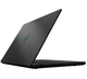 Ігровий ноутбук Razer Blade 14 RZ09-0370 / 14" (1920x1080) IPS / AMD Ryzen 9 5900HX (8 (16) ядер по 3.3 - 4.6 GHz) / 16 GB DDR4 / 1000 GB SSD / nVidia GeForce RTX 3060 8 GB, 8 GB GDDR6, 128-bit / WebCam б/в - зображення 4