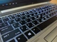 Ноутбук HP EliteBook 850 G6 / 15.6" (1920x1080) IPS / Intel Core i7-8665U (4 (8) ядра по 1.9 - 4.8 GHz) / 16 GB DDR4 / 512 GB SSD / Intel UHD Graphics / WebCam / Fingerprint / Windows 10 б/у - изображение 6