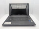 Ноутбук Lenovo G570 / 15.6" (1366x768) TN / Intel Pentium B980 (2 ядра по 2.4 GHz) / 6 GB DDR3 / 500 GB HDD / Intel HD Graphics / WebCam / DVD-ROM б/в - зображення 3
