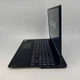 Игровой ноутбук Б-класс Lenovo Legion Y540-15IRH / 15.6" (1920x1080) IPS / Intel Core i5-9300HF (4 (8) ядер по 2.40 - 4.1 GHz) / 16 GB DDR4 / 512 GB SSD / nVidia GeForce GTX 1660 Ti, 6 GB GDDR6, 192-bit / WebCam б/у - изображение 5