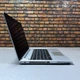 Ультрабук HP EliteBook 735 G6 / 13.3" (1920x1080) IPS / AMD Ryzen 3 Pro 3300U (4 ядра по 2.1 - 3.5 GHz) / 8 GB DDR4 / 256 GB SSD / AMD Radeon Vega 6 Graphics / WebCam б/у - изображение 3