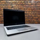 Ультрабук HP EliteBook 735 G6 / 13.3" (1920x1080) IPS / AMD Ryzen 3 Pro 3300U (4 ядра по 2.1 - 3.5 GHz) / 8 GB DDR4 / 256 GB SSD / AMD Radeon Vega 6 Graphics / WebCam б/у - изображение 5