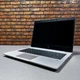 Ультрабук HP EliteBook 735 G6 / 13.3" (1920x1080) IPS / AMD Ryzen 3 Pro 3300U (4 ядра по 2.1 - 3.5 GHz) / 8 GB DDR4 / 256 GB SSD / AMD Radeon Vega 6 Graphics / WebCam б/у - изображение 6
