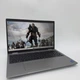 Мобильная рабочая станция Dell Precision 3561 / 15.6" (1920x1080) IPS / Intel Core i7-11850H (8 (16) ядра по 2.5 - 4.8 GHz) / 16 GB DDR4 / 512 GB SSD / nVidia Quadro T600, 4 GB GDDR6, 128-bit / WebCam б/у - изображение 2