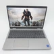 Мобильная рабочая станция Dell Precision 3561 / 15.6" (1920x1080) IPS / Intel Core i7-11850H (8 (16) ядра по 2.5 - 4.8 GHz) / 16 GB DDR4 / 512 GB SSD / nVidia Quadro T600, 4 GB GDDR6, 128-bit / WebCam б/у - изображение 3