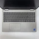 Мобильная рабочая станция Dell Precision 3561 / 15.6" (1920x1080) IPS / Intel Core i7-11850H (8 (16) ядра по 2.5 - 4.8 GHz) / 16 GB DDR4 / 512 GB SSD / nVidia Quadro T600, 4 GB GDDR6, 128-bit / WebCam б/у - изображение 4