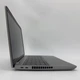 Мобильная рабочая станция Dell Precision 3561 / 15.6" (1920x1080) IPS / Intel Core i7-11850H (8 (16) ядра по 2.5 - 4.8 GHz) / 16 GB DDR4 / 512 GB SSD / nVidia Quadro T600, 4 GB GDDR6, 128-bit / WebCam б/у - изображение 7