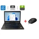 Мобильная рабочая станция Dell Precision 7510 / 15.6" (1920x1080) IPS / Intel Core i7-6820HQ (4 (8) ядра по 2.7 - 3.6 GHz) / 16 GB DDR4 / 500 GB SSD M.2 / nVidia Quadro M2000M, 4 GB GDDR5, 128-bit / WebCam б/у + Подарок Проводная мышь / USB - изображение 1