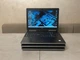 Мобильная рабочая станция Dell Precision 7510 / 15.6" (1920x1080) IPS / Intel Core i7-6820HQ (4 (8) ядра по 2.7 - 3.6 GHz) / 16 GB DDR4 / 500 GB SSD M.2 / nVidia Quadro M2000M, 4 GB GDDR5, 128-bit / WebCam б/у + Подарок Проводная мышь / USB - изображение 2