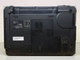 Ноутбук Б-клас Packard Bell NJ65 / 14" (1366x768) TN / Pentium Dual Core T4300 (2 (2) ядер по 2.1 - 2.1 GHz) / 4 GB DDR3 / 320 GB HDD / nVidia GeForce G105M, 512 MB GDDR3, 64-bit / WebCam б/в - зображення 5