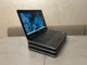 Мобильная рабочая станция Dell Precision 7510 / 15.6" (1920x1080) IPS / Intel Core i7-6820HQ (4 (8) ядра по 2.7 - 3.6 GHz) / 16 GB DDR4 / 500 GB SSD M.2 / nVidia Quadro M2000M, 4 GB GDDR5, 128-bit / WebCam б/у + Подарок Проводная мышь / USB - изображение 6