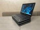 Мобильная рабочая станция Dell Precision 7510 / 15.6" (1920x1080) IPS / Intel Core i7-6820HQ (4 (8) ядра по 2.7 - 3.6 GHz) / 16 GB DDR4 / 500 GB SSD M.2 / nVidia Quadro M2000M, 4 GB GDDR5, 128-bit / WebCam б/у + Подарок Проводная мышь / USB - изображение 7